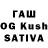 Гашиш hashish gerino