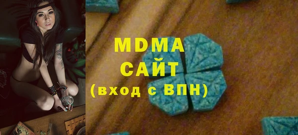 ПСИЛОЦИБИНОВЫЕ ГРИБЫ Баксан