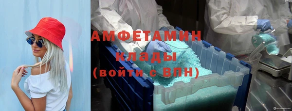 ПСИЛОЦИБИНОВЫЕ ГРИБЫ Баксан