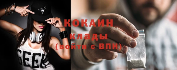 ПСИЛОЦИБИНОВЫЕ ГРИБЫ Баксан